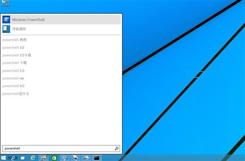 不只是开始菜单回归Windows10全体验