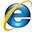 Internet Explorer