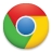 谷歌浏览器(Google Chrome)