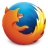 Firefox(火狐浏览器)