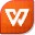 wps office抢鲜版