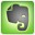 EverNote(印象笔记)