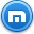 傲游浏览器(Maxthon)