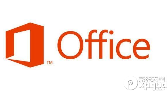 安卓平板免费office下载地址 android版office套件下载