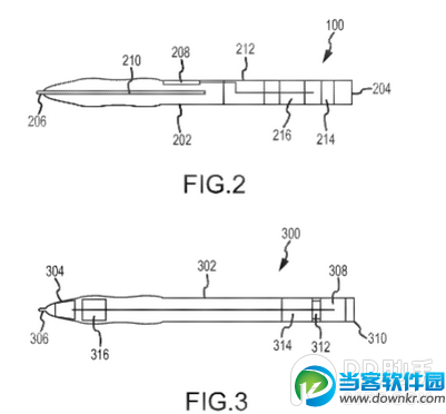 iPad Plus/iPad Pro上市时间配置信息盘点