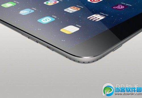 iPad Plus/iPad Pro上市时间配置信息盘点