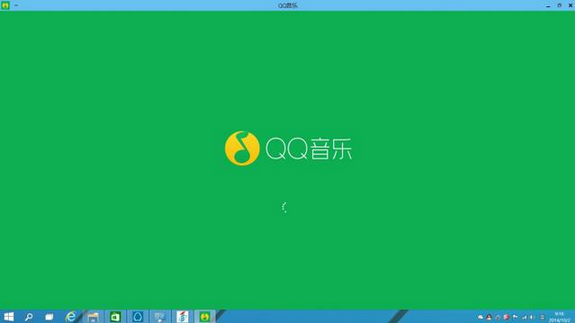 Win10系统使用评测 Win10系统和win7/8系统评比 系统之家