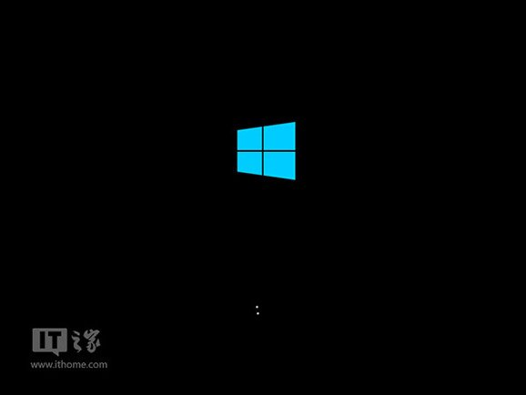 一键安装Win7/Win8/Win10单多系统，30秒！