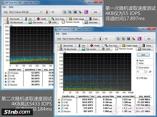 双混合硬盘系统安装教程