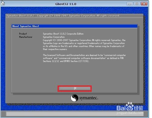 重装Win 7 系统(用U盘重装Win 7系统)