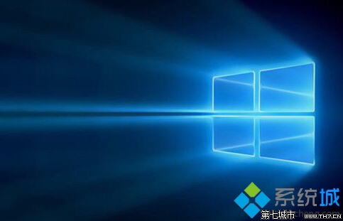 英文正版Windows XP