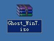 怎样重装系统win7