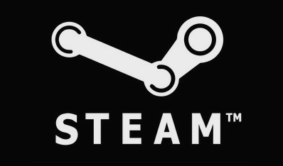 打不开steam